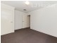 14 Battery Road, Baldivis WA 6171