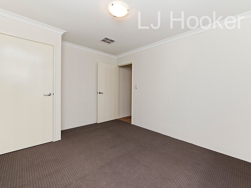 14 Battery Road, Baldivis WA 6171
