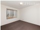 14 Battery Road, Baldivis WA 6171