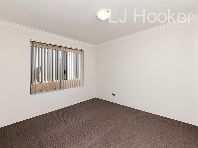 14 Battery Road, Baldivis WA 6171