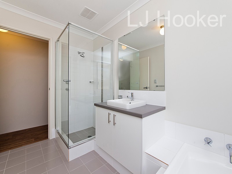 14 Battery Road, Baldivis WA 6171