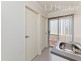 14 Battery Road, Baldivis WA 6171