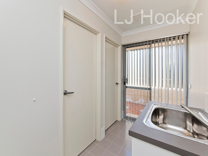 14 Battery Road, Baldivis WA 6171