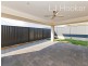 14 Battery Road, Baldivis WA 6171