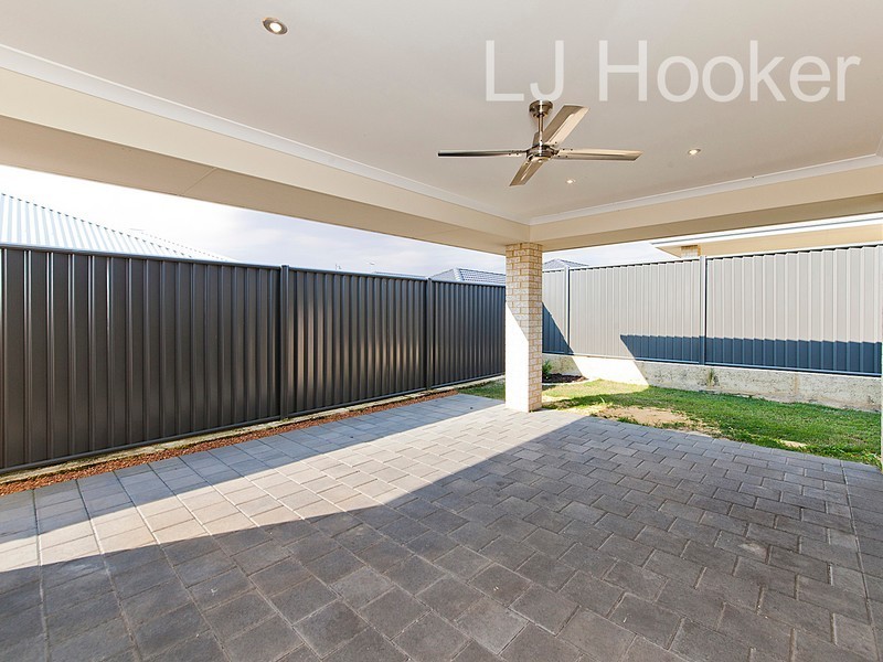 14 Battery Road, Baldivis WA 6171