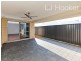 14 Battery Road, Baldivis WA 6171