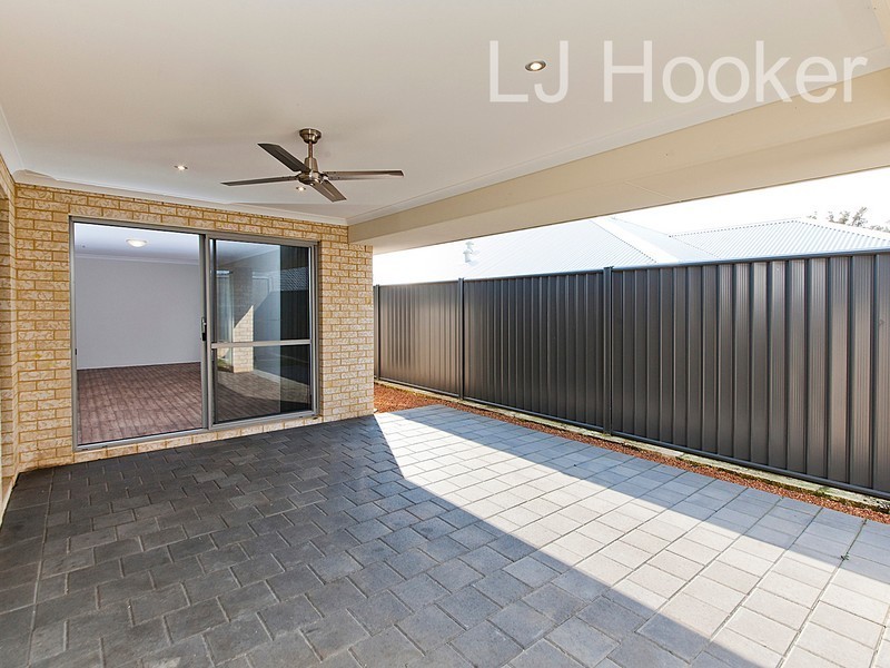14 Battery Road, Baldivis WA 6171