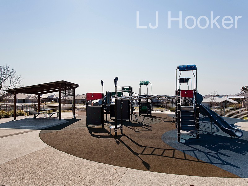 14 Battery Road, Baldivis WA 6171