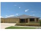 92 Kendall Blv, Baldivis WA 6171