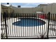 92 Kendall Blv, Baldivis WA 6171