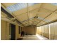 92 Kendall Blv, Baldivis WA 6171