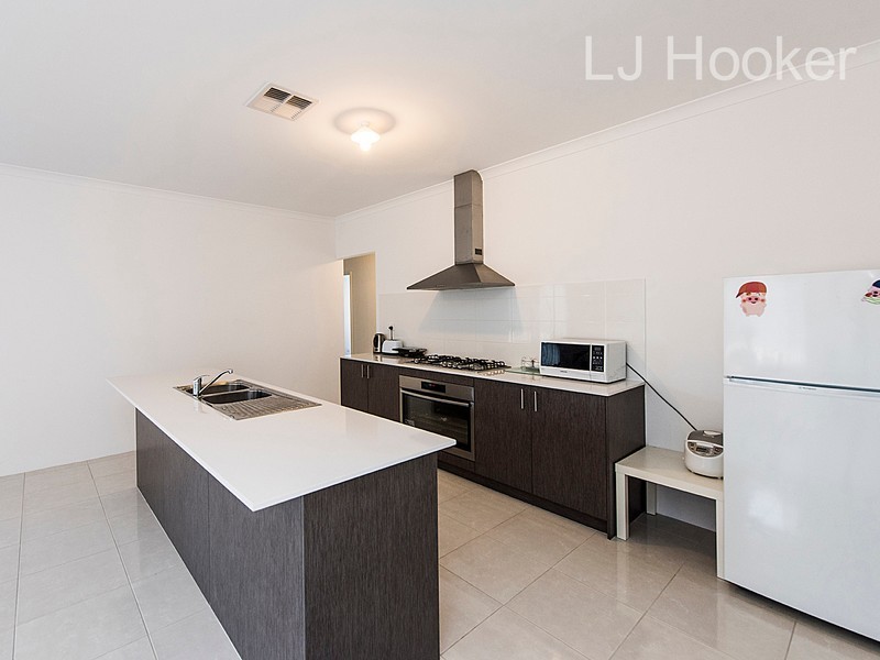 32 Niagara Street, Baldivis WA 6171