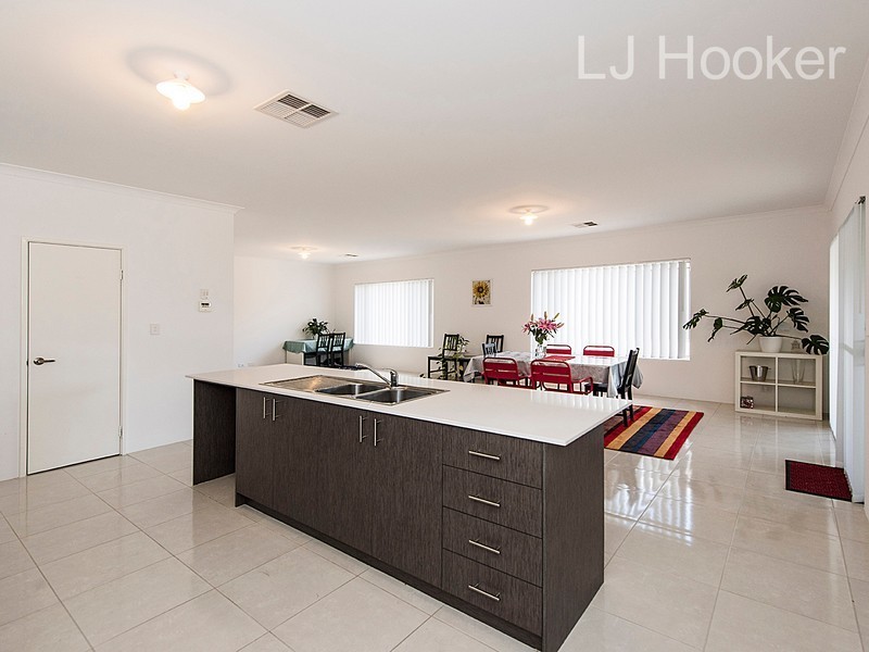 32 Niagara Street, Baldivis WA 6171