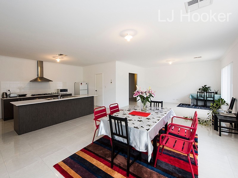 32 Niagara Street, Baldivis WA 6171