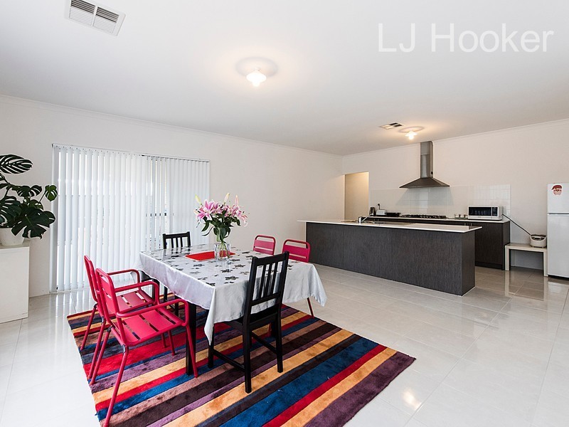 32 Niagara Street, Baldivis WA 6171