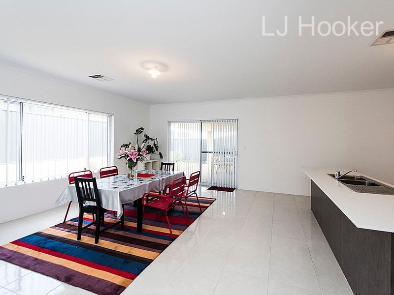 32 Niagara Street, Baldivis WA 6171