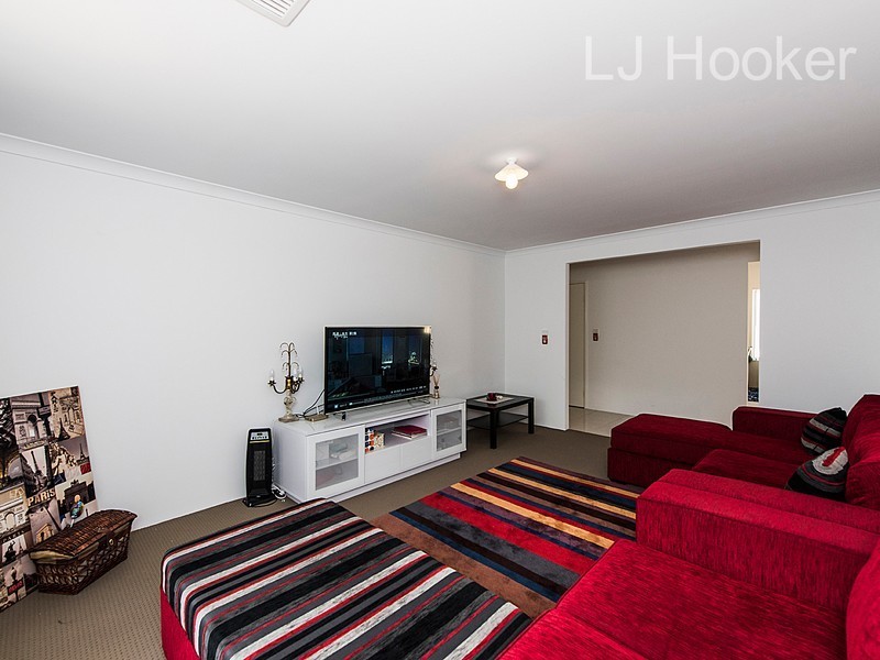 32 Niagara Street, Baldivis WA 6171