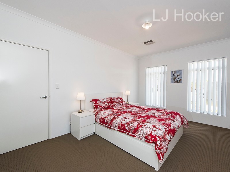 32 Niagara Street, Baldivis WA 6171