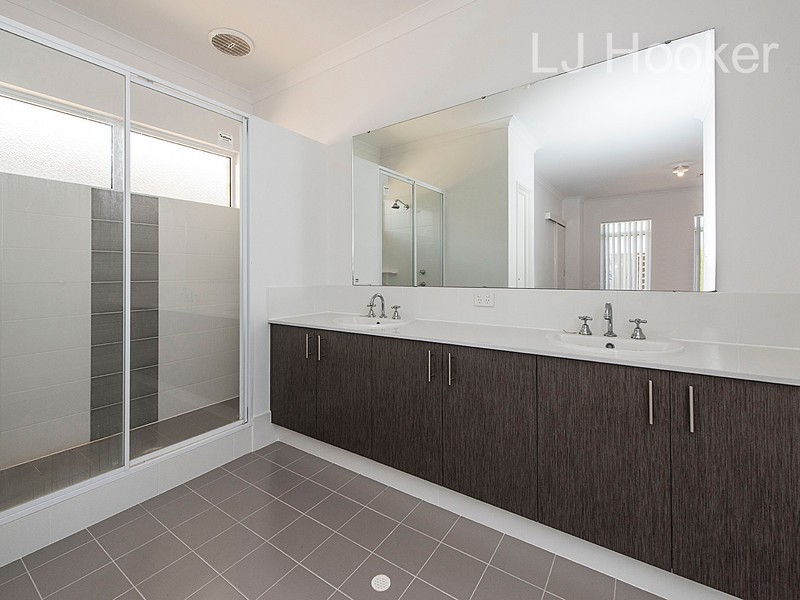 32 Niagara Street, Baldivis WA 6171