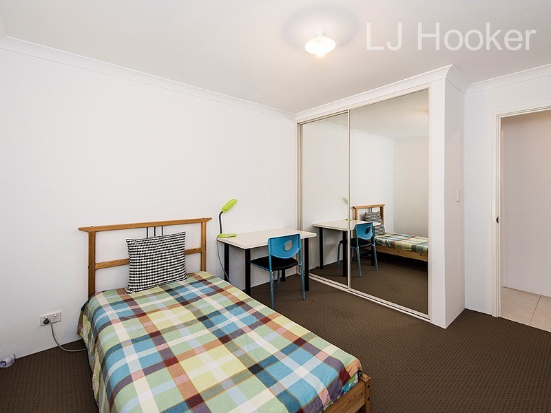 32 Niagara Street, Baldivis WA 6171