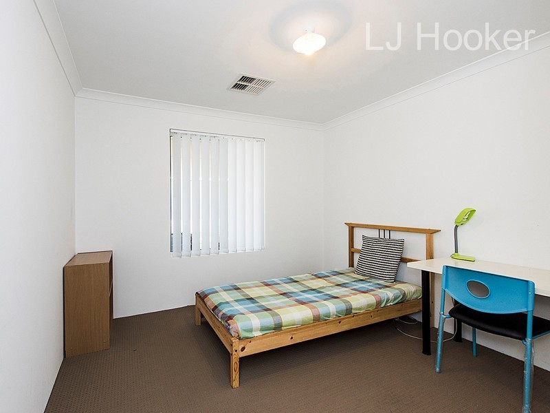 32 Niagara Street, Baldivis WA 6171