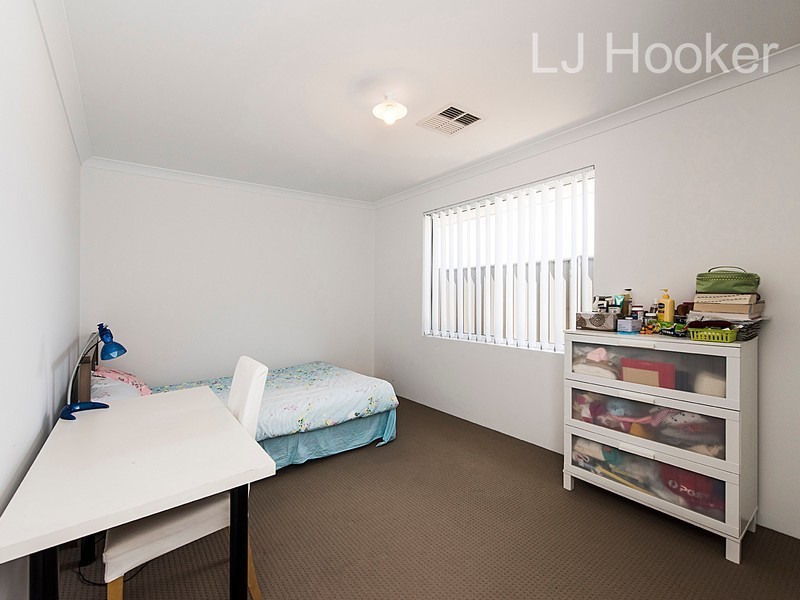 32 Niagara Street, Baldivis WA 6171
