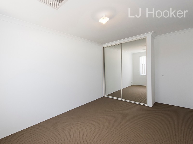 32 Niagara Street, Baldivis WA 6171