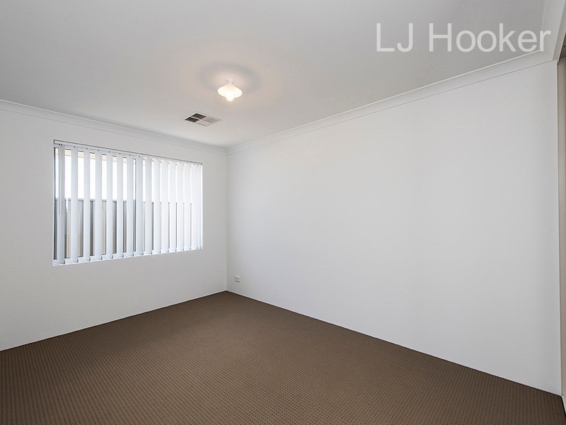 32 Niagara Street, Baldivis WA 6171