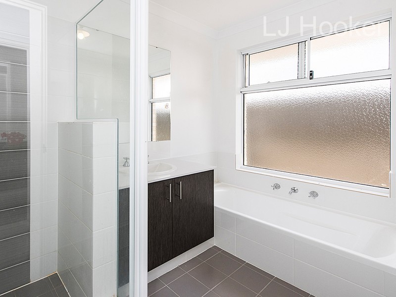 32 Niagara Street, Baldivis WA 6171