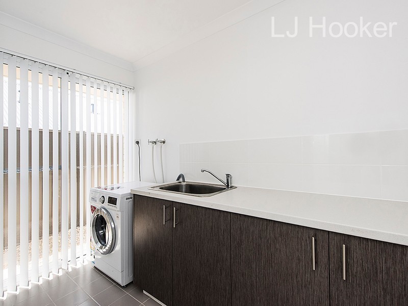 32 Niagara Street, Baldivis WA 6171