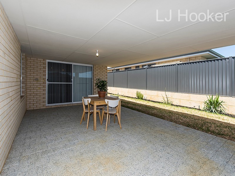 32 Niagara Street, Baldivis WA 6171