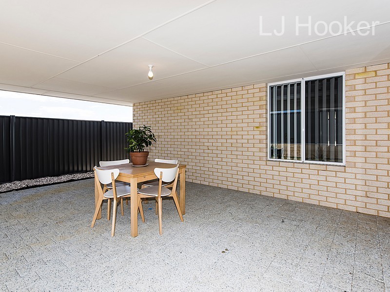 32 Niagara Street, Baldivis WA 6171