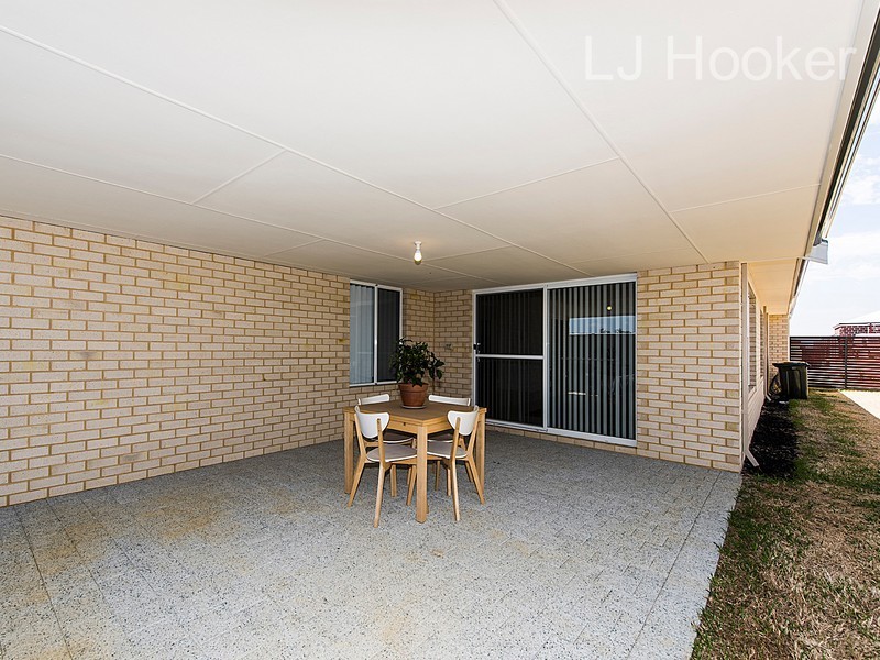 32 Niagara Street, Baldivis WA 6171
