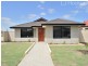 25 Kumarina Drive, Secret Harbour WA 6173