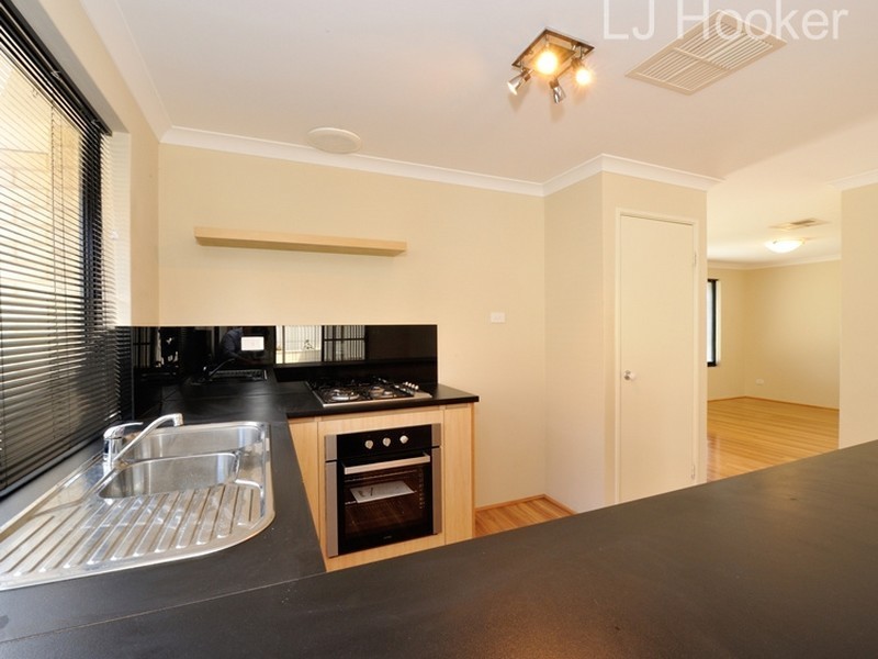 25 Kumarina Drive, Secret Harbour WA 6173