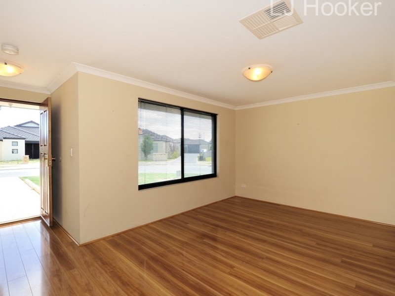 25 Kumarina Drive, Secret Harbour WA 6173