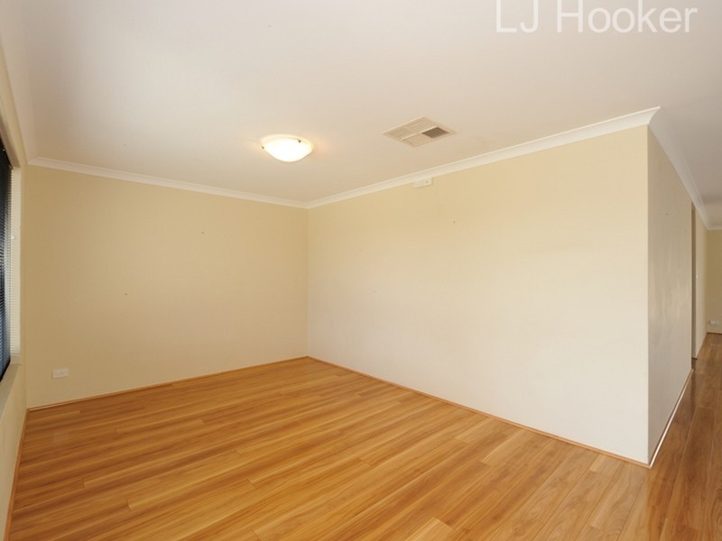 25 Kumarina Drive, Secret Harbour WA 6173