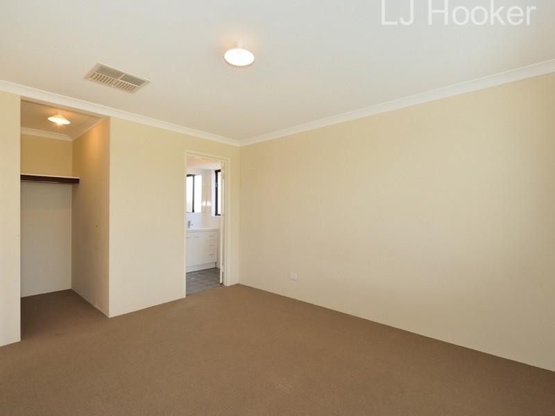 25 Kumarina Drive, Secret Harbour WA 6173