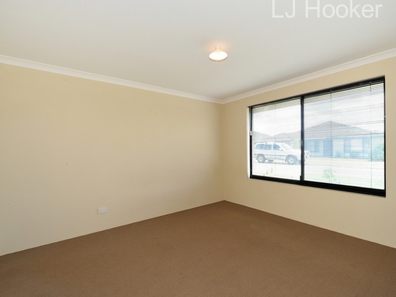 25 Kumarina Drive, Secret Harbour WA 6173