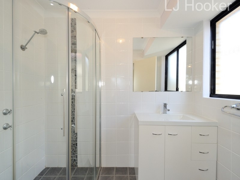 25 Kumarina Drive, Secret Harbour WA 6173