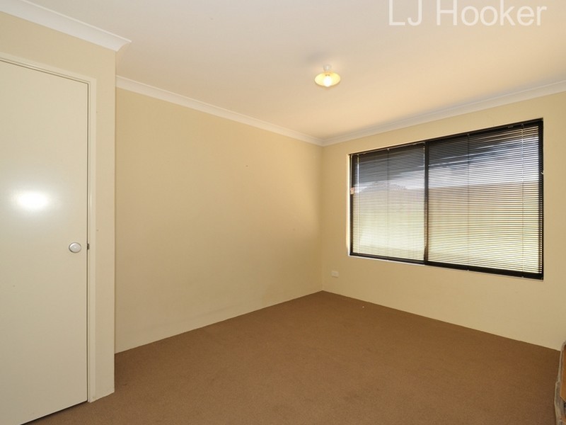 25 Kumarina Drive, Secret Harbour WA 6173