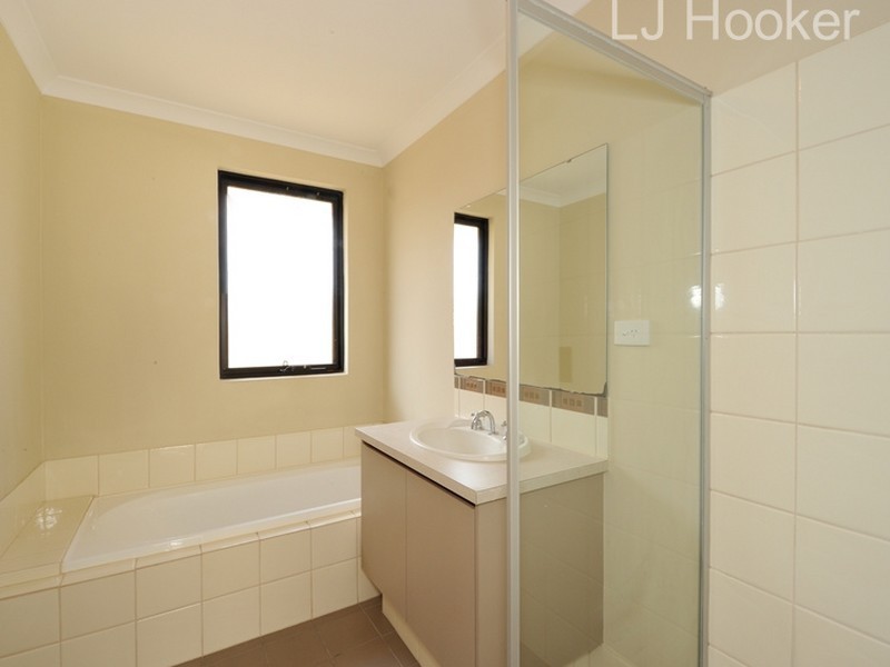 25 Kumarina Drive, Secret Harbour WA 6173