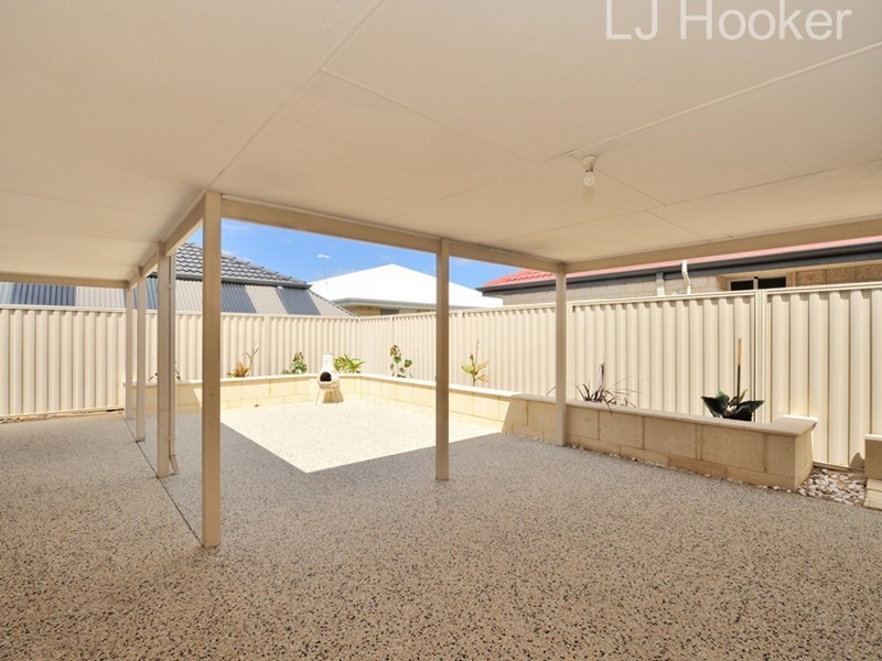 25 Kumarina Drive, Secret Harbour WA 6173