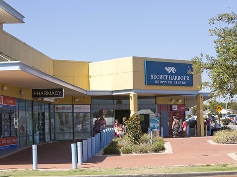 25 Kumarina Drive, Secret Harbour WA 6173