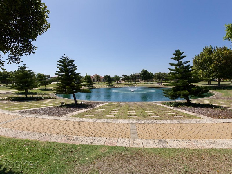 25 Kumarina Drive, Secret Harbour WA 6173