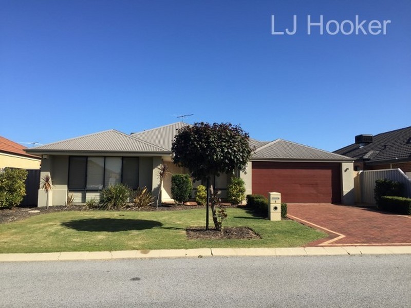 6 Freshwater Way, Secret Harbour WA 6173