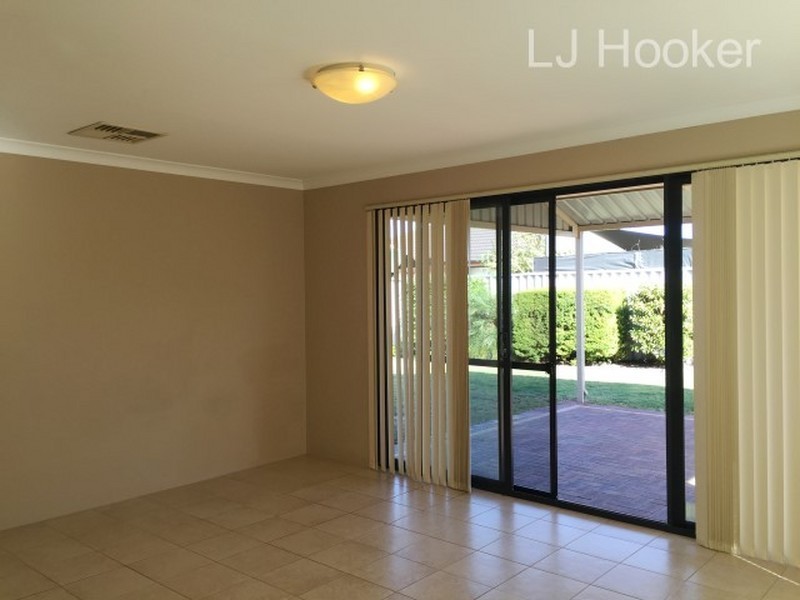 6 Freshwater Way, Secret Harbour WA 6173