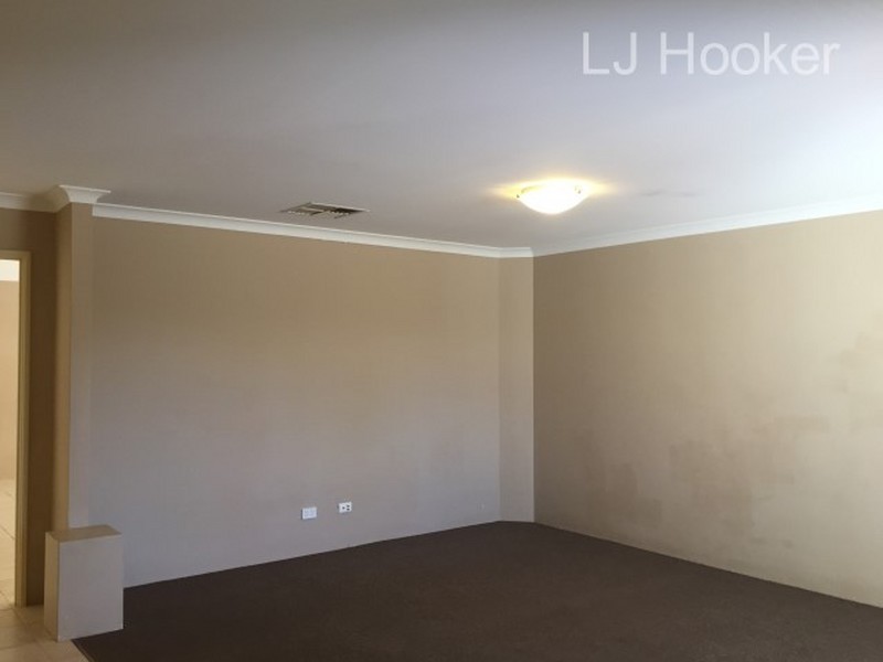 6 Freshwater Way, Secret Harbour WA 6173