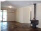 4 Darkins Retreat, Parmelia WA 6167