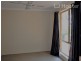 4 Darkins Retreat, Parmelia WA 6167